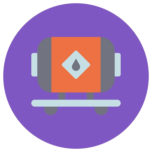 Wyszywanie – pracownia i kursy logo